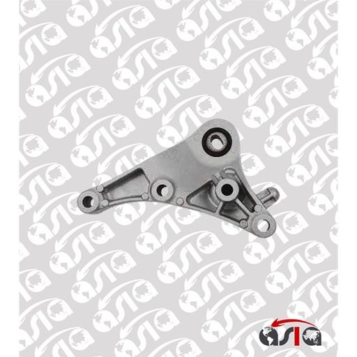 [00009121] SOPORTE TRANSMISION TRAX