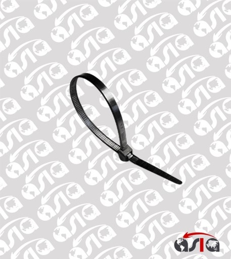 [00005886] SUNCHO NEGRO 3.5 X 190 MM