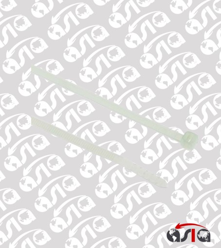 [00005887] SUNCHO BLANCO 3.6 X 150 MM
