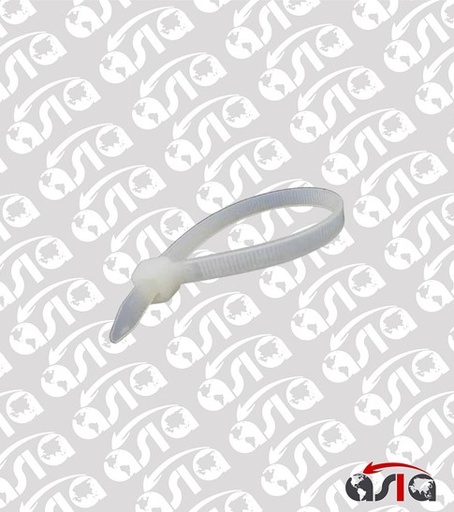 [00008385] SUNCHO BLANCO 5 X 350