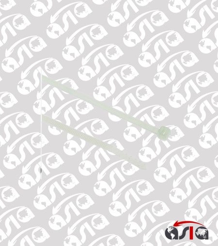[00005889] SUNCHO BLANCO 5.2 X 400 MM