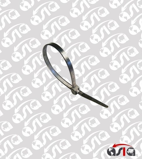 [00005890] SUNCHO NEGRO 5 X 250 MM