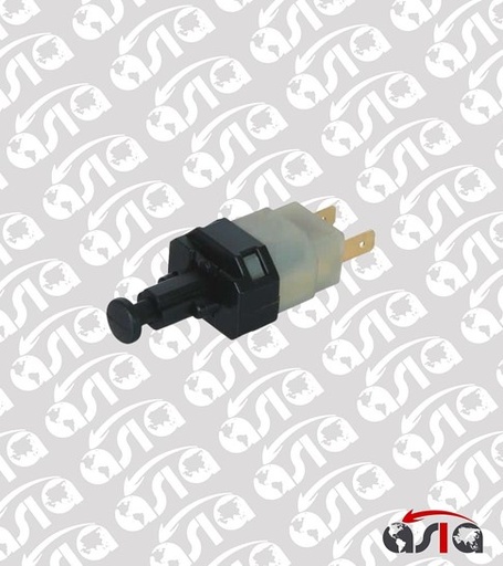 [00003942] INTERRUPTOR LUZ FRENO N300