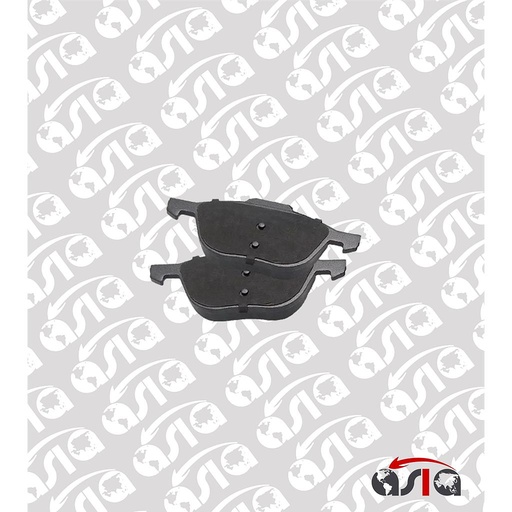[00006627] TACOS DELANTEROS 3 07/12 VALUEMILES