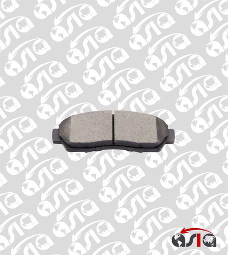 [00007022] TACOS DELANTEROS CRV 07/ VALUEMILES