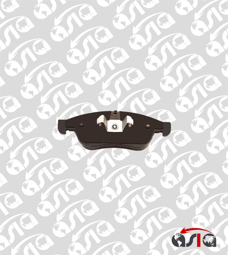 [00006570] TACOS DELANTEROS DUSTER 2.0  VALUEMILES