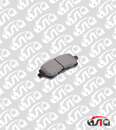 [00005150] TACOS DELANTEROS BALENO 15/23 VALUEMILES