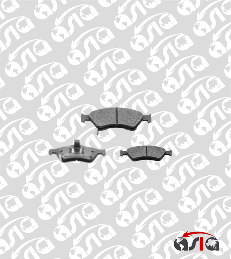 [00007095] TACOS DELANTEROS FIT 1.5 04/06