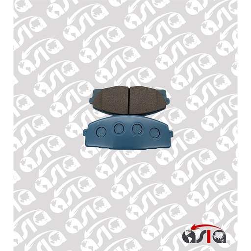 [00003670] TACOS DELANTEROS HIACE 89/14