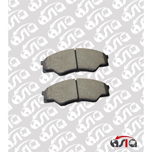 [00003498] TACOS DELANTEROS HILUX 4x4 04/14