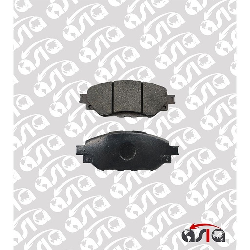 [00007091] TACOS DELANTEROS HILUX 15/24 TAKASHI