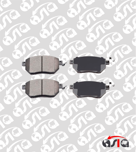 [00004021] TACOS DELANTEROS MURANO 03/16 VALUEMILES