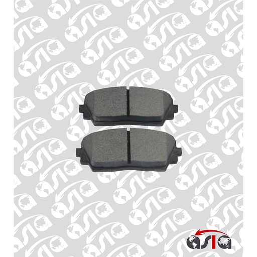 [00003495] TACOS DELANTEROS PICANTO 11/17 VALUEMILES