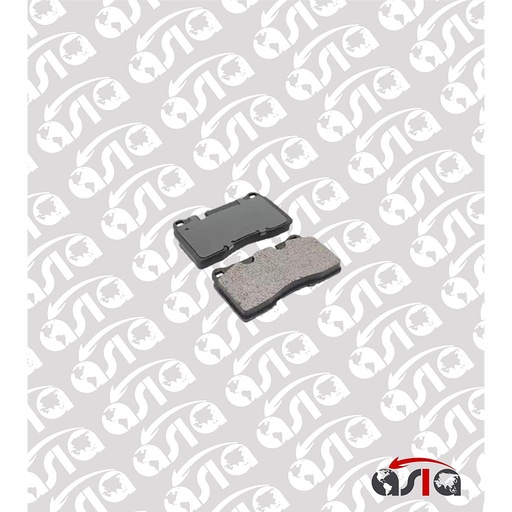 [00007185] TACOS DELANTEROS RANGE ROVER 06/09