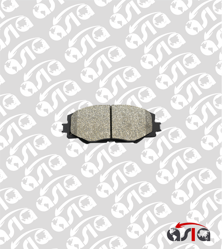 [00005355] TACOS DELANTEROS RAV4 06/18 VALUEMILES