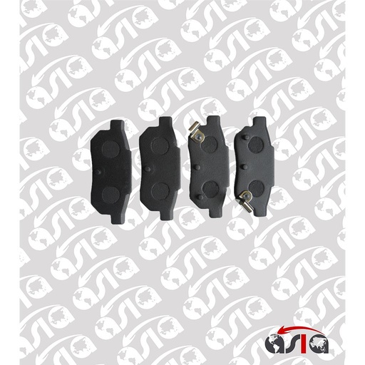 [00007883] TACOS TRASEROS FIT 02/20