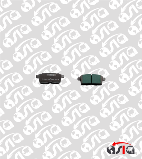 [00002070] TACOS TRASEROS CX7 07/14 VALUEMILES