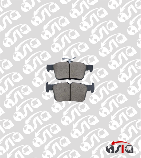 [00005939] TACOS TRASEROS EDGE 15/24 R-TECH