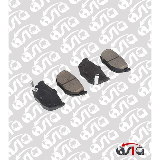 [00008833] TACOS TRASEROS ELANTRA 94/06