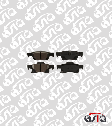 [00008836] TACOS TRASEROS GRAND CHEROKEE 10/16
