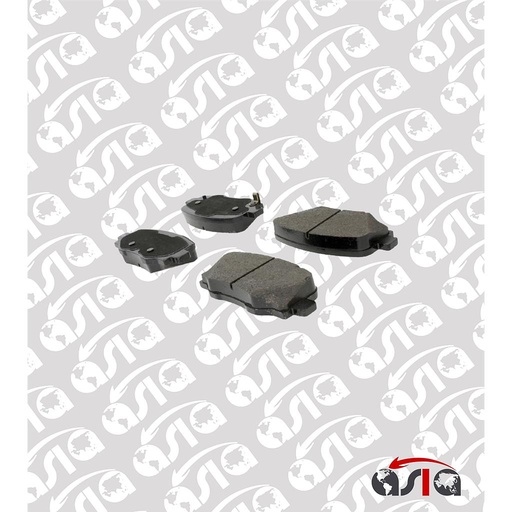 [00008440] TACOS TRASEROS GRAND CHEROKEE 14/18