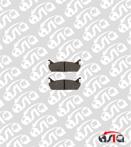 [00002068] TACOS TRASEROS PROTEGE 90/94