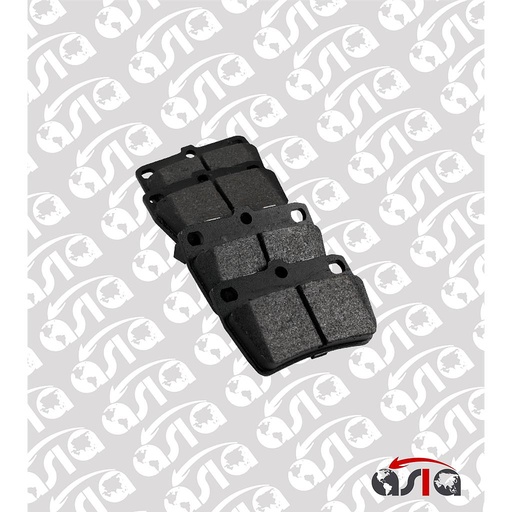 [00001512] TACOS TRASEROS RAV4 04/05