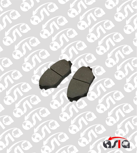 [00002005] TACOS TRASEROS RAV4 05/18