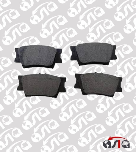 [00005356] TACOS TRASEROS RAV4 06/18 VALUEMILES