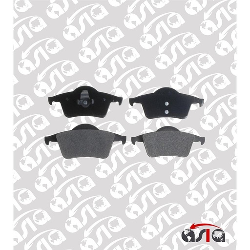 [00008840] TACOS TRASEROS S60 01/09