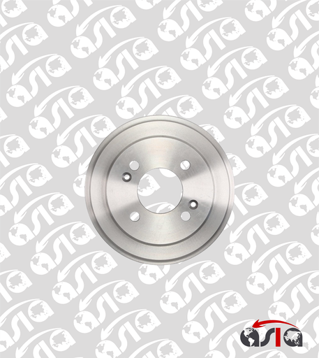 [00008562] TAMBOR FRENO PICANTO 11/17