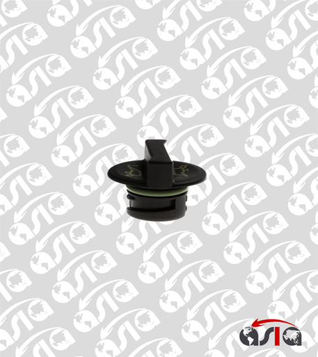 [00008491] TAPA ACEITE ECOSPORT 1.6 04/12