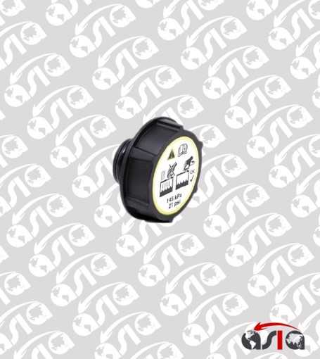 [00003362] TAPA COOLANT ECOSPORT 13/20