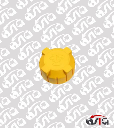 [00005127] TAPA COOLANT PALIO