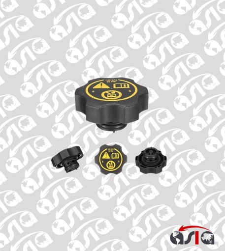 [00001460] TAPA COOLANT TRAX