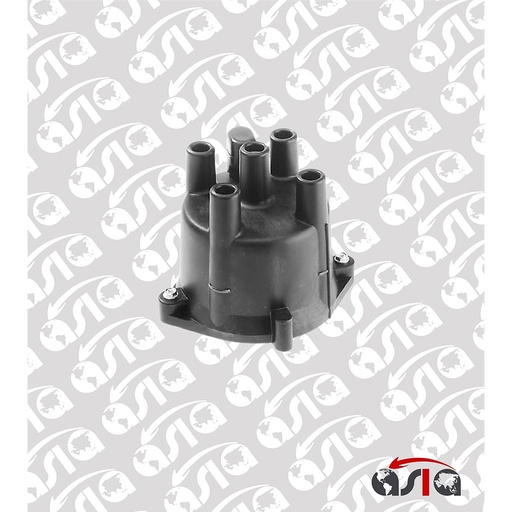 [00000964] TAPA DISTRIBUIDOR SENTRA B12 B11