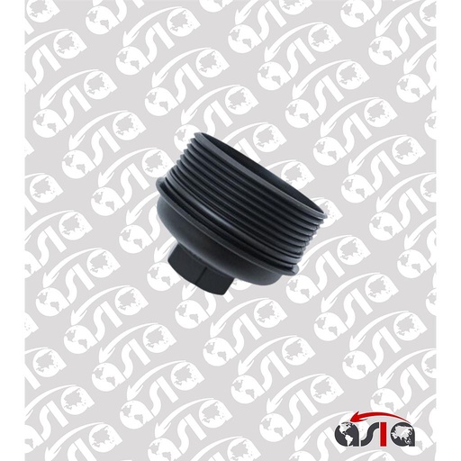[00008898] TAPA FILTRO ACEITE CAPTIVA SPORT 2.4
