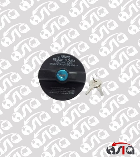 [00004314] TAPA GASOLINA CON LLAVE
