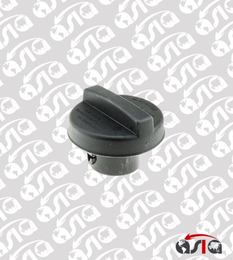 [00003792] TAPA GASOLINA INTERNA CAPTIVA 07/14