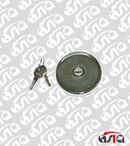 [00002978] TAPA GASOLINA UNIVERSAL