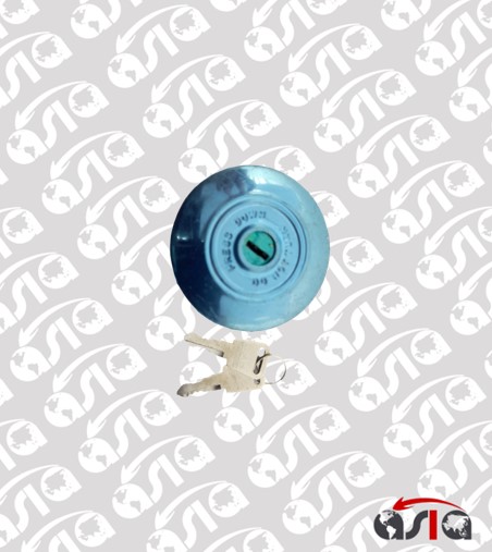 [00004287] TAPA GASOLINA UNIVERSAL 38MM