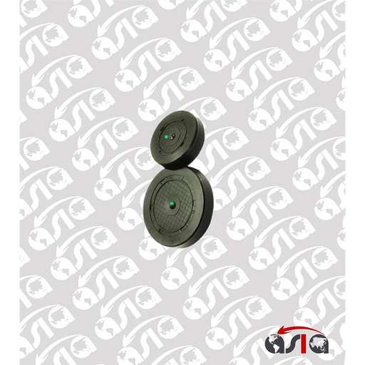 [00006878] KIT TAPA LEVA DUSTER
