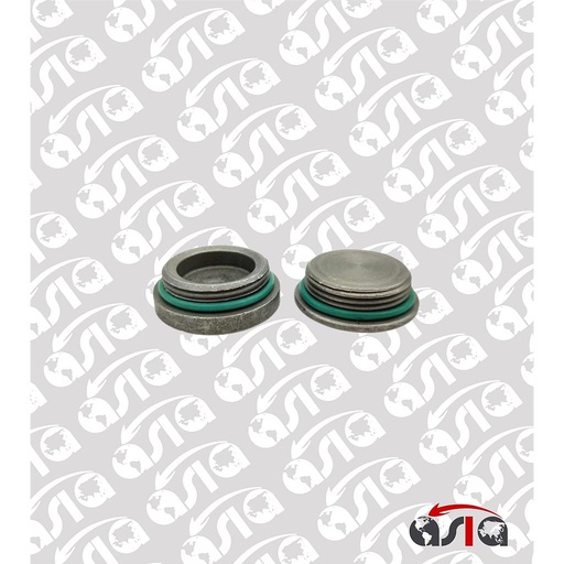 [00007877] TAPA LEVA TRAX 1.8