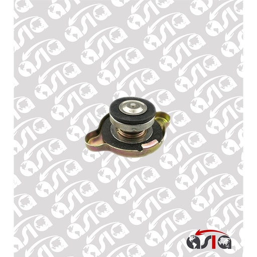 [00000722] TAPA RADIADOR 0.9 LBS GRANDE JKT