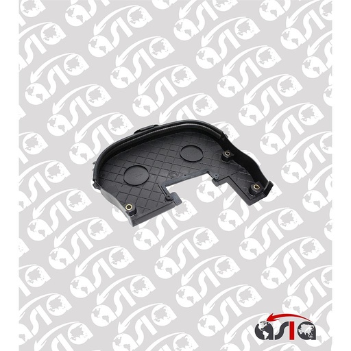 [00001012] TAPA SUPERIOR CORREA TIEMPO AVEO 1.6 04/18