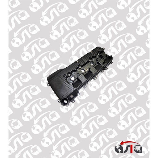 [00008237] TAPA VALVULA HILUX VIGO 1TR 2TR
