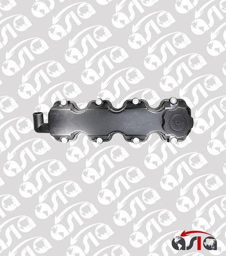 [00000194] TAPA VALVULA AVEO 1.5 OEM