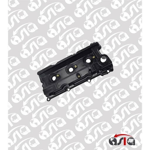 [00008235] TAPA VALVULA FRONTIER LH 4.0 05/17