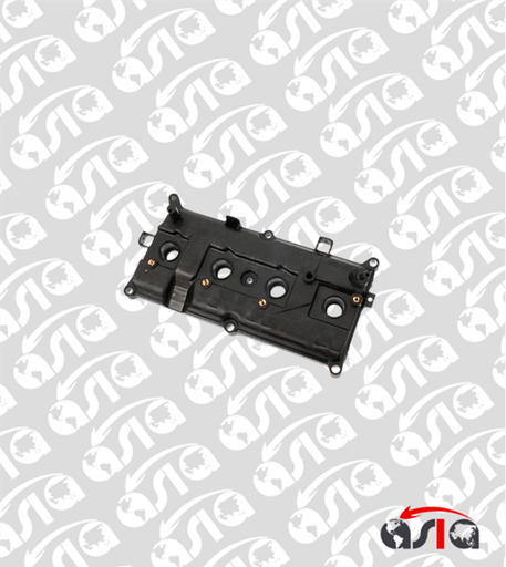 [00002283] TAPA VALVULA SENTRA B16