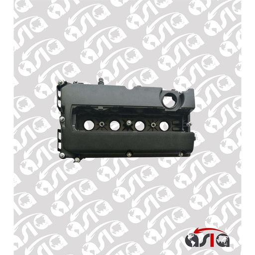 [00003165] TAPA VALVULA TRAX 1.8